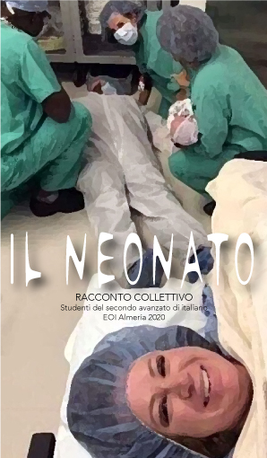 neonato